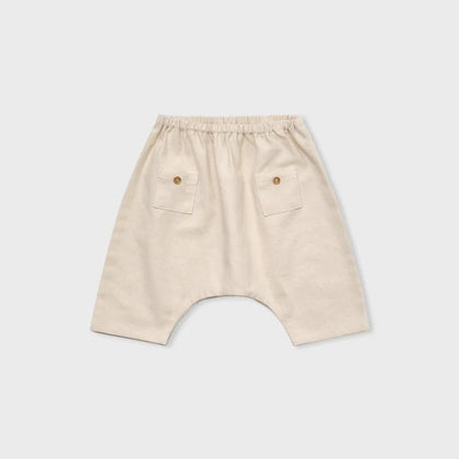 Louisiella Baby Troy Pant