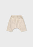 Louisiella Baby Troy Pant