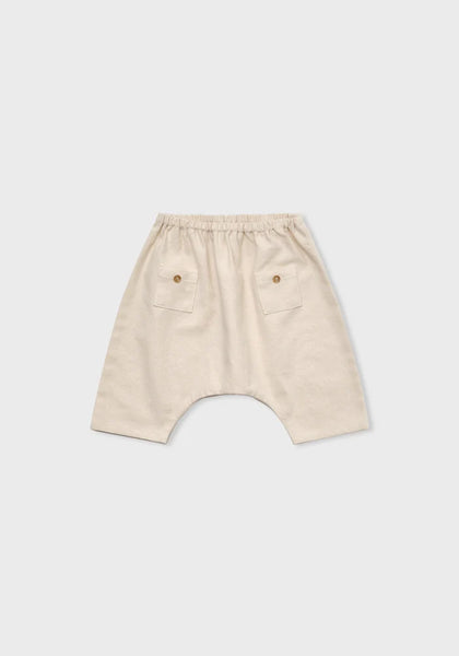 Louisiella Baby Troy Pant