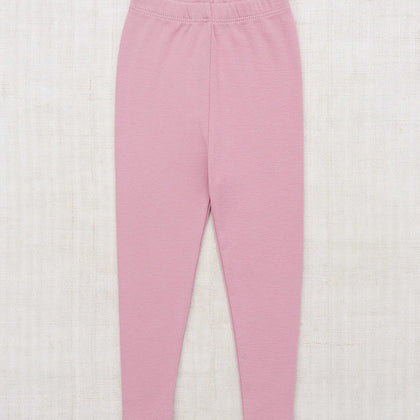 Misha & Puff Baby Legging ~ Hazy Lilac