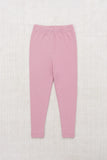 Misha & Puff Baby Legging ~ Hazy Lilac