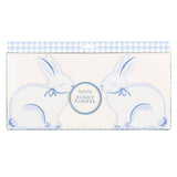 My Mind’s Eye - BLU1202 - Blue Bunny Banner