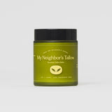 My Neighbor’s - Fragrance Free Bambino - Tallow Balm: 2oz