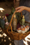 My Neighbor’s - Wild Bergamot Body Wash