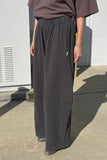 Le Bon Shoppe - Bare Pants  MUSHROOM