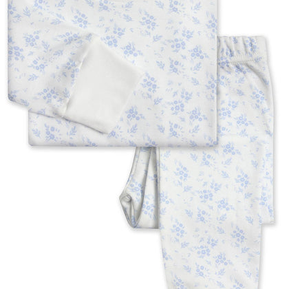 Sleepy Doe - KIDS CLASSIC SET | DITSY MIST