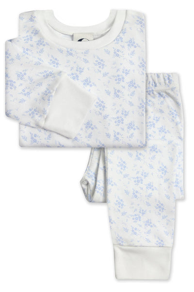 Sleepy Doe - KIDS CLASSIC SET | DITSY MIST