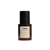 FORAH - Mineral Sun Milk SPF 40: .95oz / 28ml
