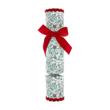 Meri Meri - Meri Meri x Liberty Velvet Bow Crackers