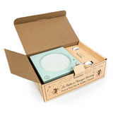 Peter Rabbit© Dancing Music Box