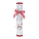Meri Meri - Meri Meri x Liberty Velvet Bow Crackers