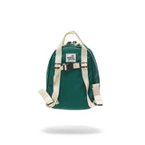 Walker Family goods - Mini Arrow Pack Forest
