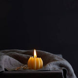 Waxing Moon - Meringue Kiss: Small