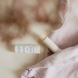 Minois Paris - Lip stick Balm
