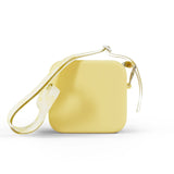 Kidamento - Silicone Bag - Little Bee