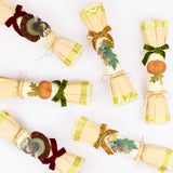 Meri Meri - Meri Meri x John Derian Turkey Crackers