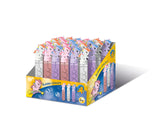 HQ Kites & Designs - Pustefix Bubble Unicorn Display