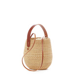 Muun Oriane Bag