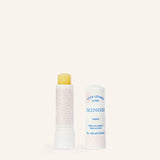 Minois Paris - Lip stick Balm