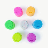 Oh Flossy - Oh Flossy Kids Mini Bath Bombs