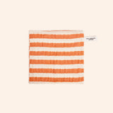 Dr. Max's - Organic Cotton Wash Cloths Five Pack