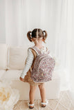 Josie Joan's - Gracelyn Liberty London Backpack   