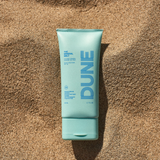 DUNE Suncare - The Mineral Melt