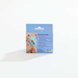 GeoCentral - Snow Mountain Dig Kit – STEAM Children’s Enrichment