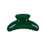 Karst Essentials - SuperClip Hair Claw — Evergreen: No Charm Ring (Standard)