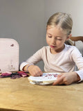 Egmont - Embroidery Kit