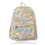 Josie Joan's - Audrey Liberty London Backpack 