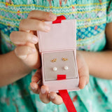 Pip Pop Post - Gift Box: 1 Pair