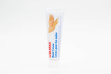 GEHWOL- Hand Cream, 2.6 Oz/75 Ml Moisturizes