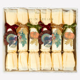 Meri Meri - Meri Meri x John Derian Turkey Crackers