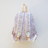 Josie Joan's - Lillia Liberty London Backpack 
