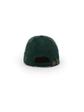 Penguin Random House LLC - Richard Scarry: Pickle Car Hat