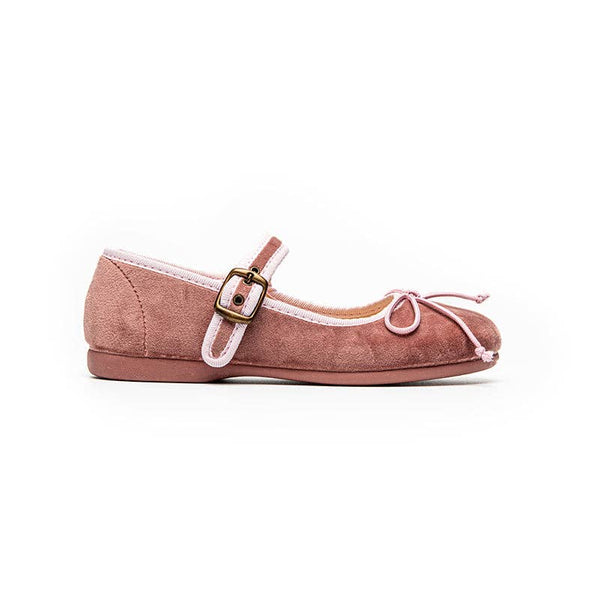 Childrenchic Inc - Elisa Rose: 25EU / 8.5US