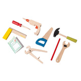 MOULIN ROTY Handyman Tool Set -