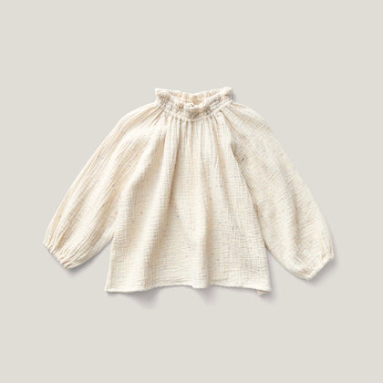 Soor Ploom | Wee Mondine