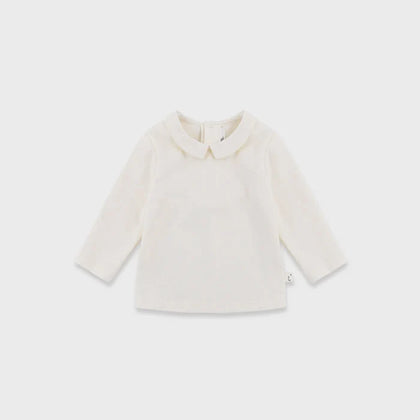 Louisiella Baby Fallon Tshirt