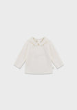 Louisiella Baby Fallon Tshirt
