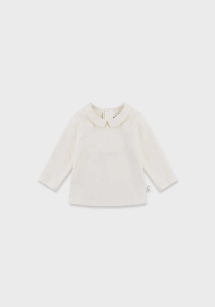 Louisiella Baby Fallon Tshirt