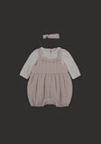 Louisiella Baby Delice Tshirt