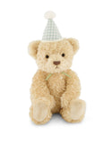 Shine on me Distribution - Plush - Birthday Arthur - Gingham - Snuggle Bunnies