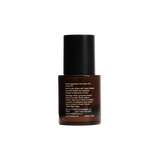 FORAH - Mineral Sun Milk SPF 40: .95oz / 28ml