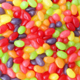 Vermont Nut Free Chocolates - Easter Jelly Beans
