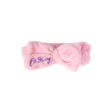 Oh Flossy - Oh Flossy Cosmetic Headband