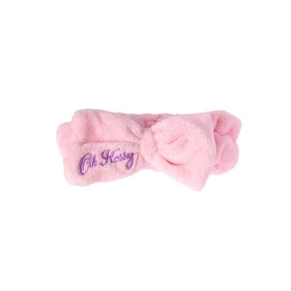 Oh Flossy - Oh Flossy Cosmetic Headband