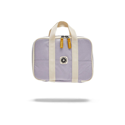 Walker Family goods - The Lunchbox Lavender