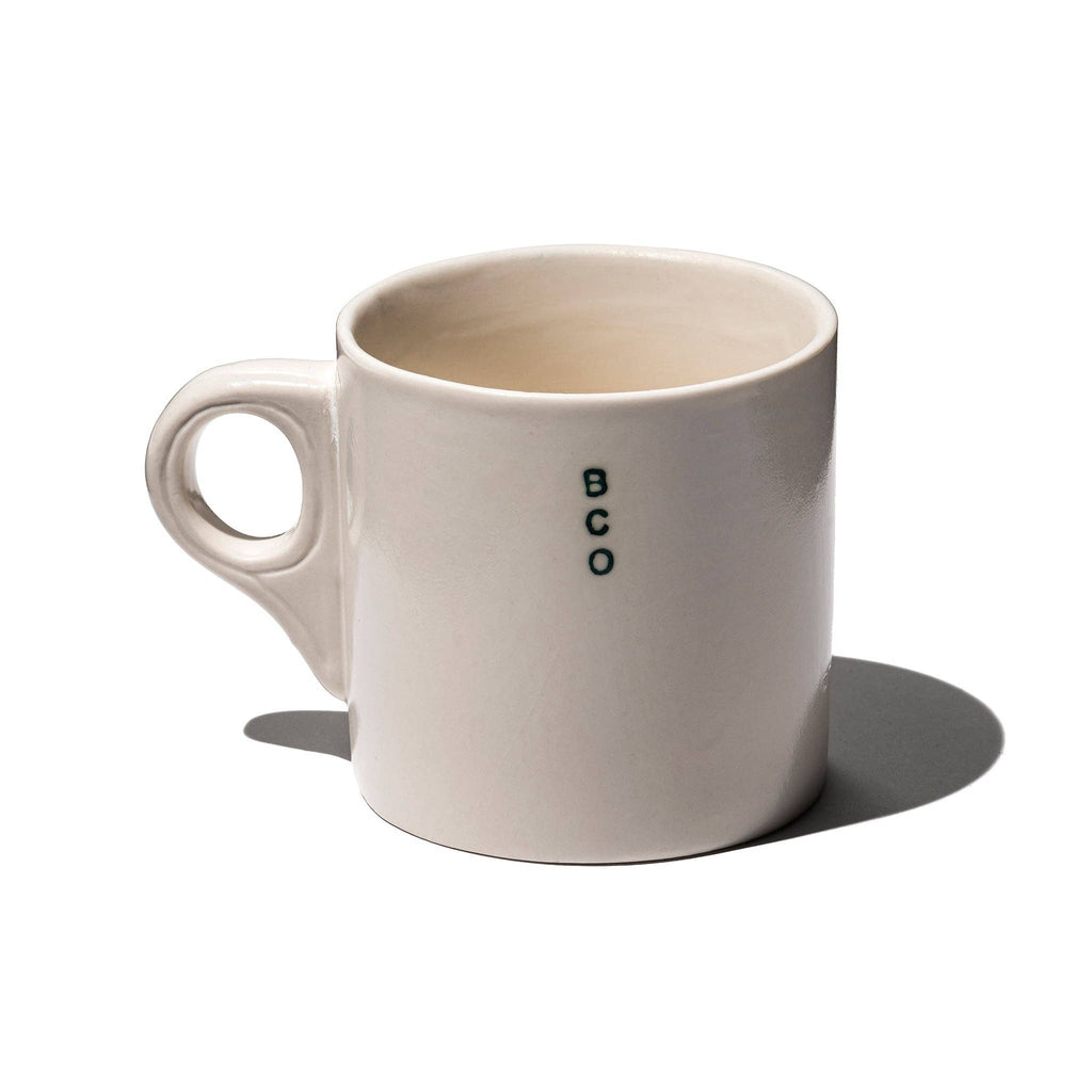 Puebco Mug - Thumbnail 2